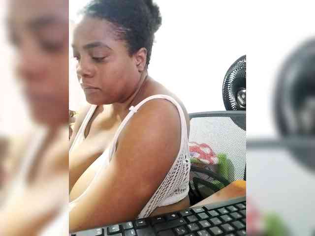 GoddessCarrie GoddessCarrie