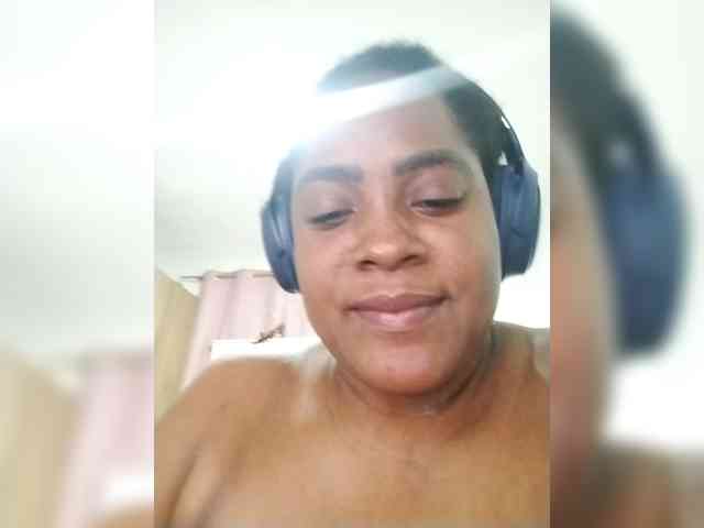 GoddessCarrie GoddessCarrie