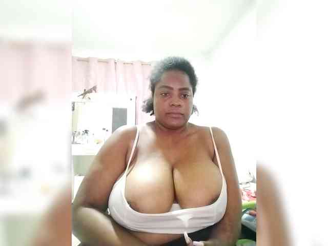 GoddessCarrie GoddessCarrie