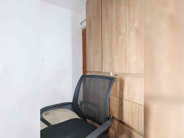 GoddessCarrie webcam