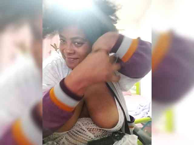 GoddessCarrie GoddessCarrie