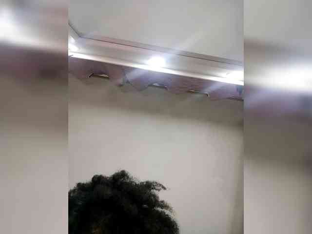 GoddessCarrie GoddessCarrie