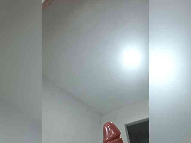 GoddessCarrie webcam