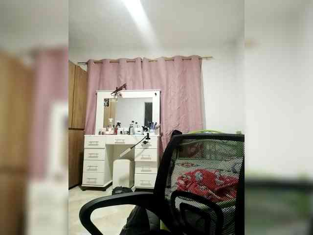 GoddessCarrie GoddessCarrie