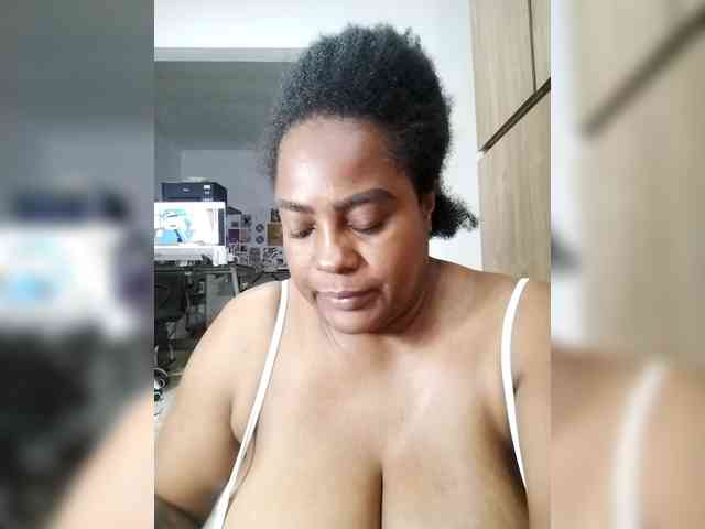 GoddessCarrie GoddessCarrie