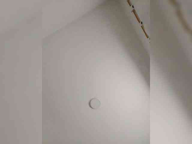 GoddessCarrie webcam