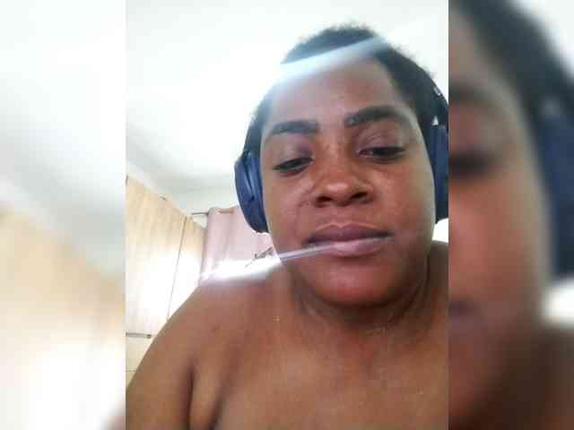 GoddessCarrie GoddessCarrie