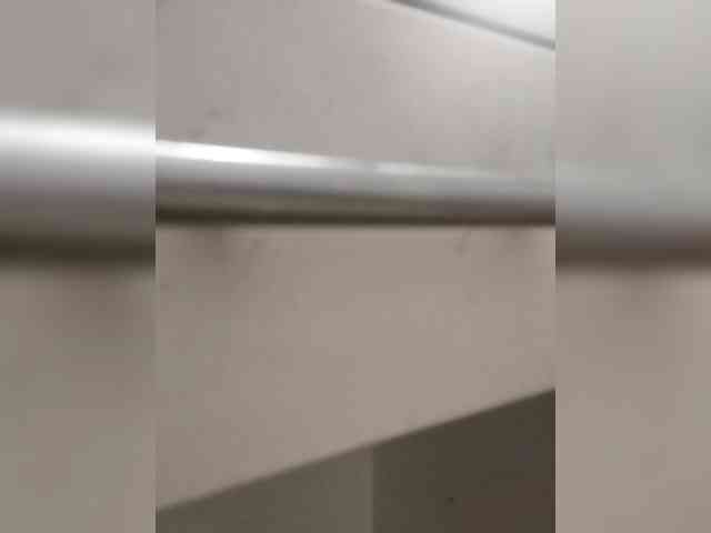 GoddessCarrie webcam