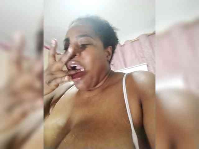 GoddessCarrie GoddessCarrie