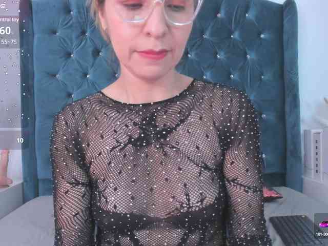DANYFREYDELL