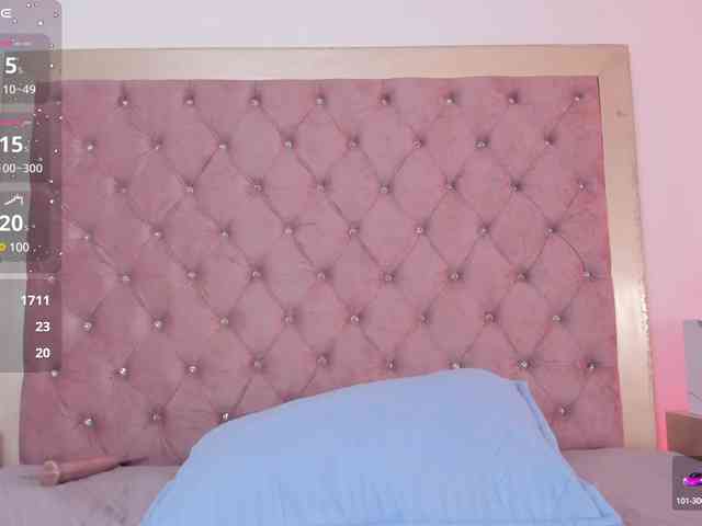 DANYFREYDELL webcam
