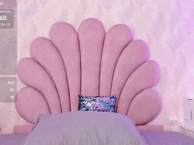 DANYFREYDELL webcam