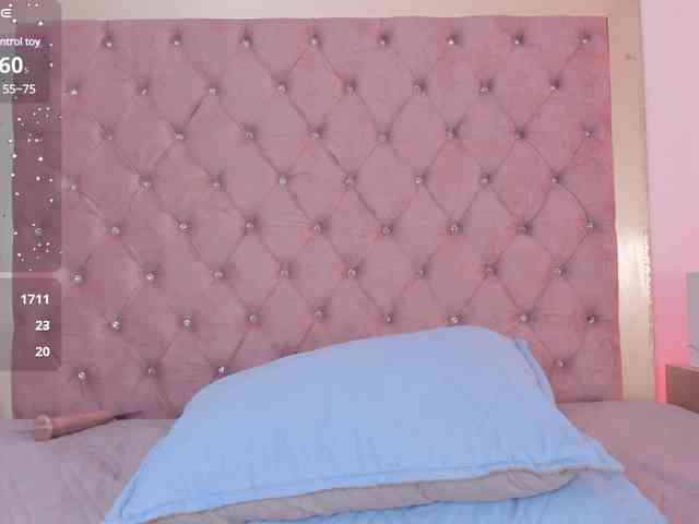 DANYFREYDELL webcam