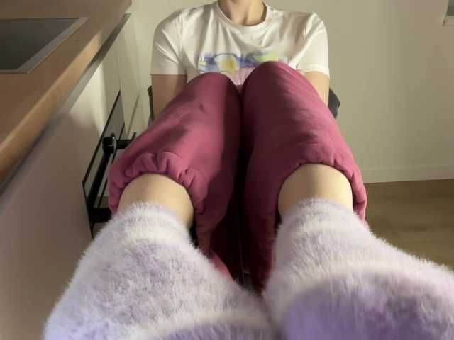 BabeRosiee's BongaCams show and profile