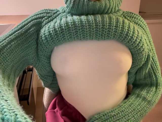 BabeRosiee webcam bongacams model stream image