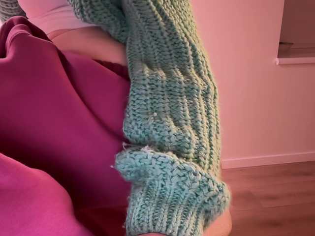 BabeRosiee's BongaCams show and profile