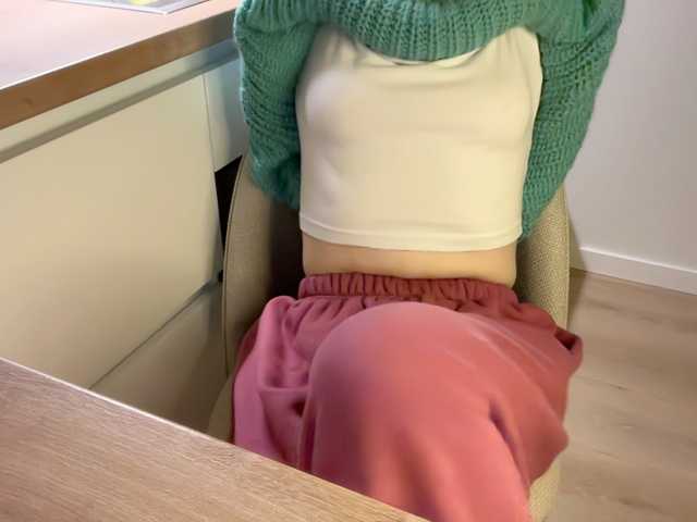 Preview of baberosiee