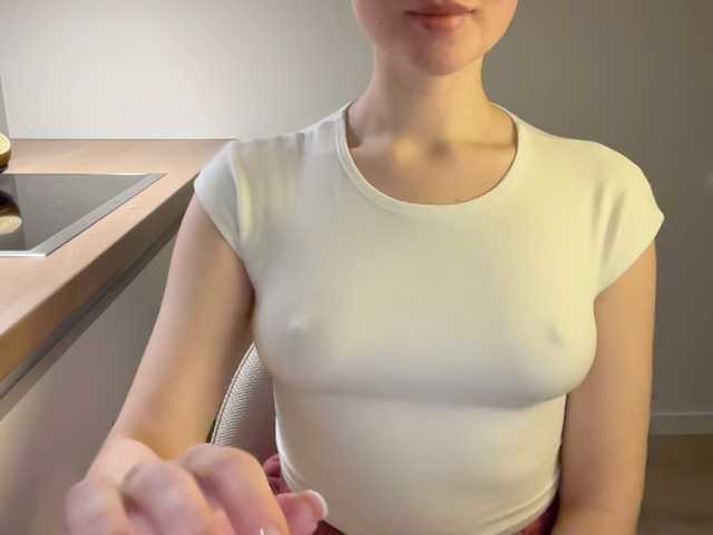 Preview of baberosiee