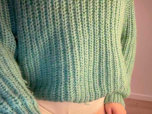 Preview of baberosiee