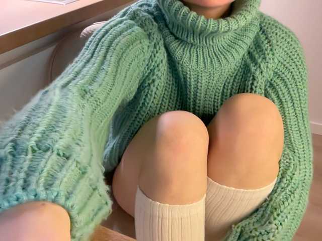 BabeRosiee's BongaCams show and profile