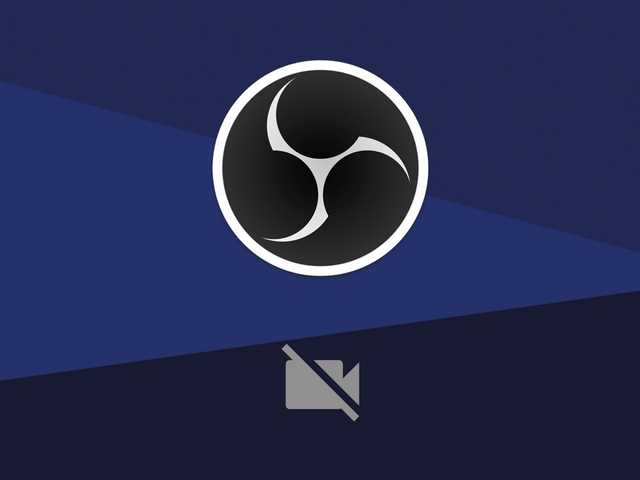 BabeRosiee's BongaCams show and profile