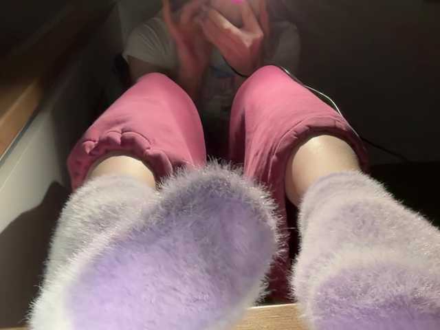 Preview of baberosiee