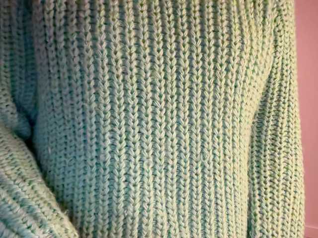 Preview of baberosiee