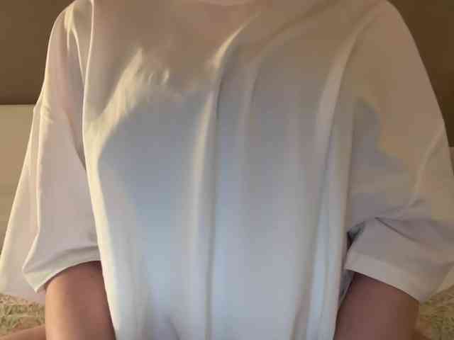 GoddessBratRosa webcam