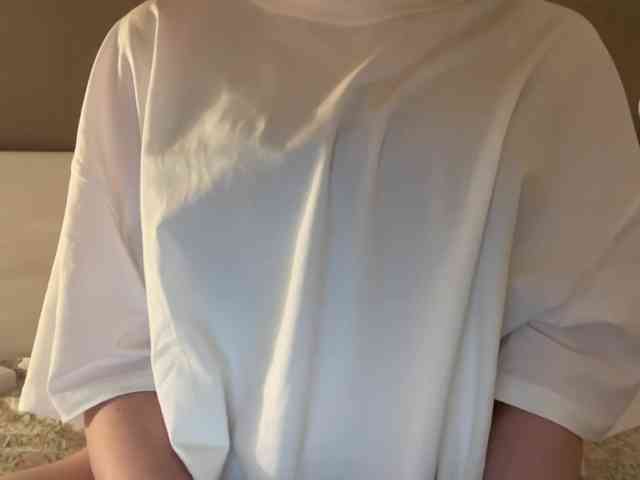 GoddessBratRosa webcam