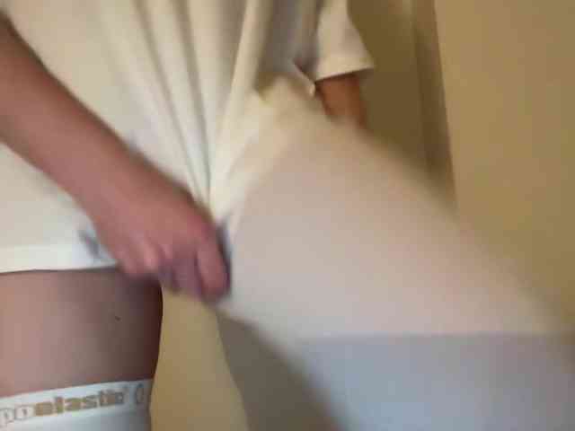 GoddessBratRosa webcam