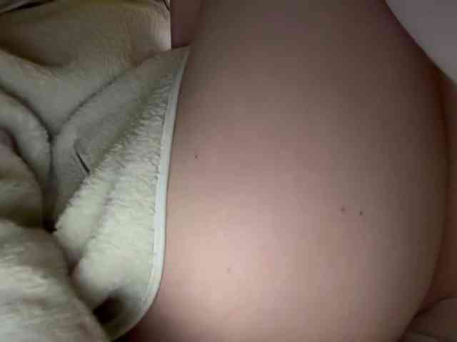 GoddessBratRosa webcam