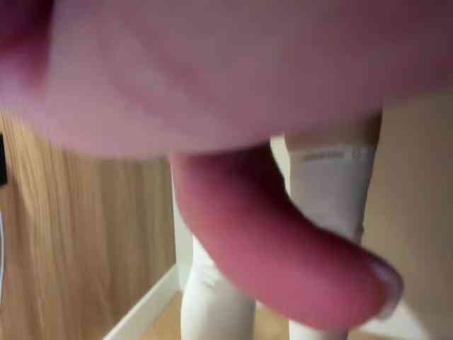 GoddessBratRosa webcam