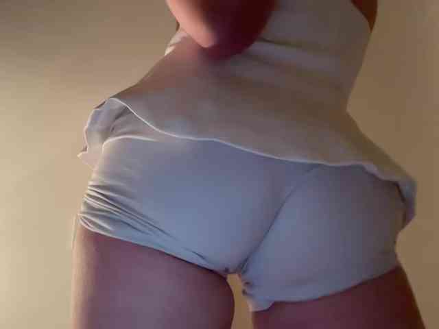 GoddessBratRosa webcam