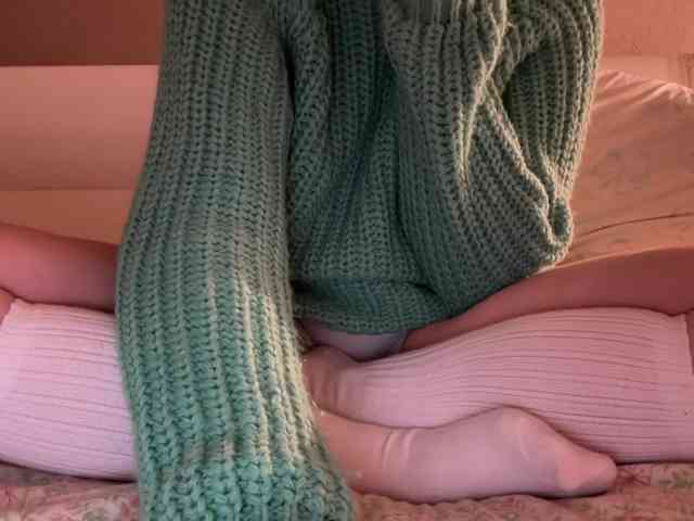 GoddessBratRosa webcam