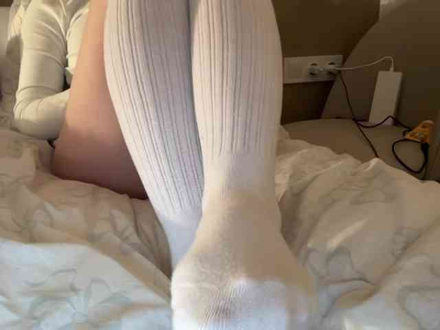 GoddessBratRosa webcam