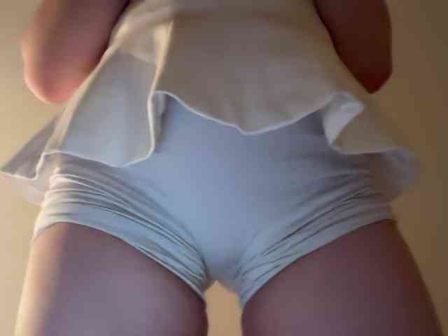 GoddessBratRosa webcam