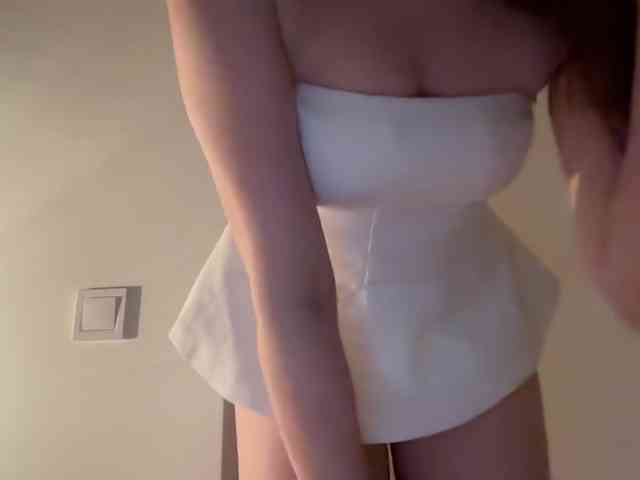 GoddessBratRosa webcam