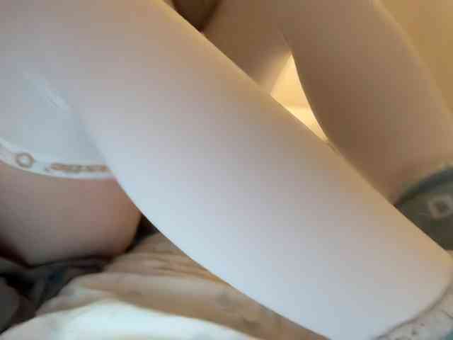 GoddessBratRosa webcam