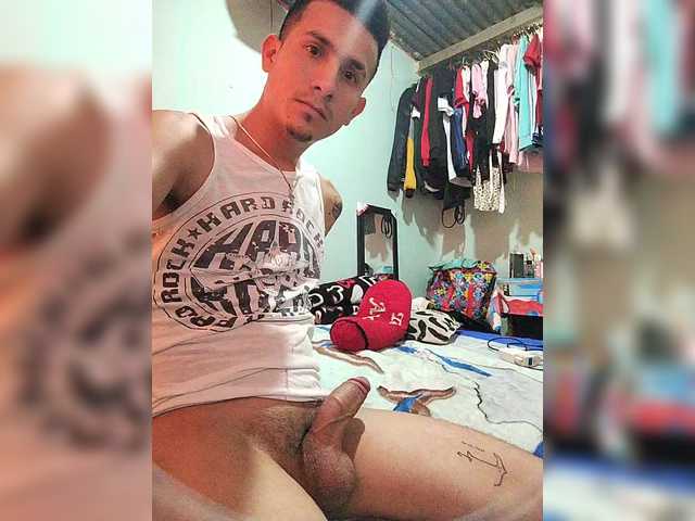 Christiann14