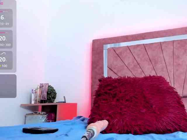 alissonxgirl webcam