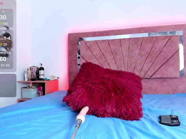alissonxgirl webcam