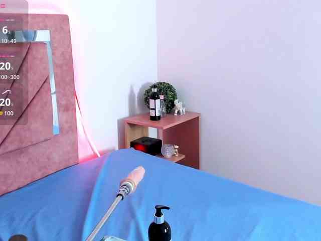 alissonxgirl webcam