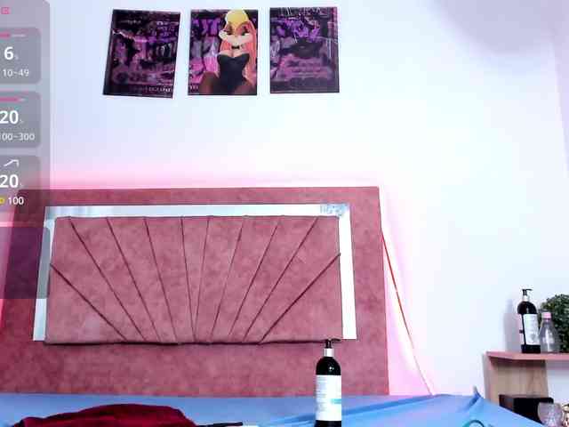 alissonxgirl webcam