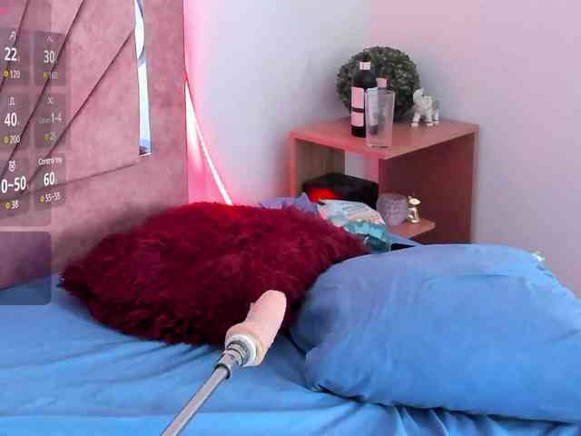 alissonxgirl webcam