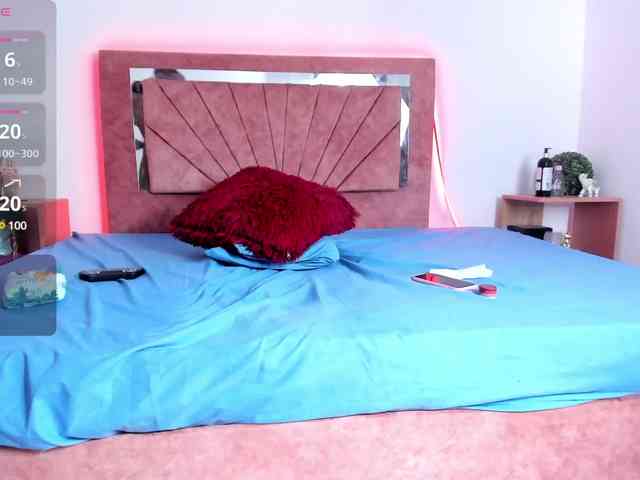 alissonxgirl webcam