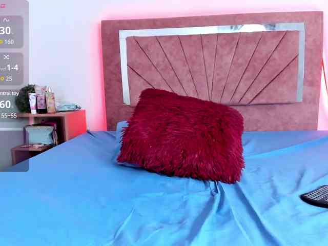 alissonxgirl webcam