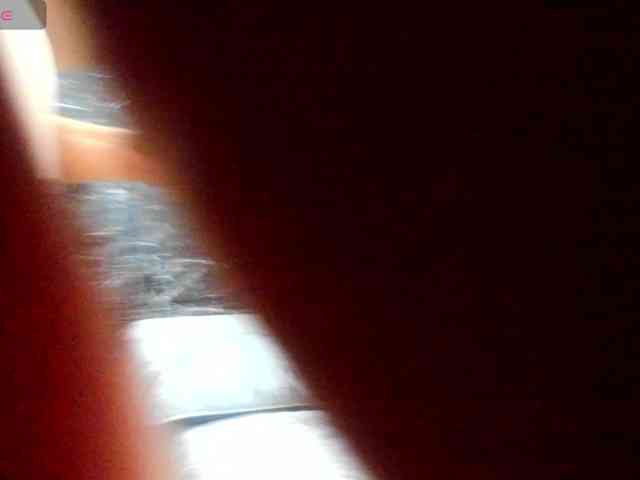 Kristen00 webcam