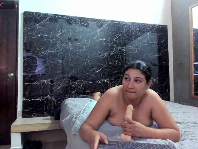 Kristen00 webcam