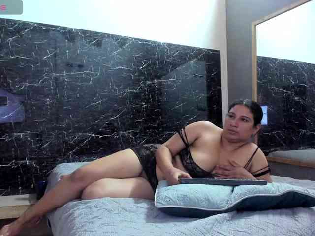 Kristen00 webcam