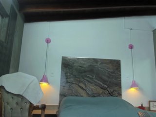 Mariam-perez Porn Show